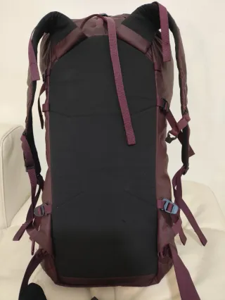 Zaino da Alpinismo Blue Ice