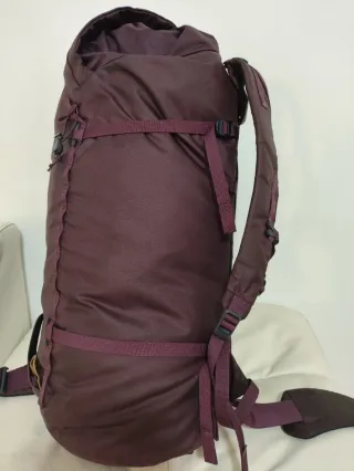 Zaino da Alpinismo Blue Ice