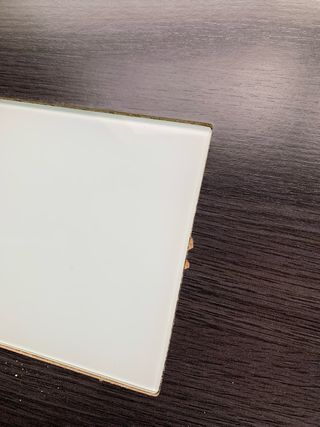 Conjunto muebles de salón moderno