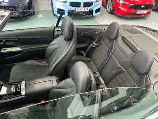 Mercedes-Benz CLE (236) 2025