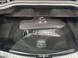 Mercedes-Benz CLE (236) 2025