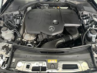 Mercedes-Benz CLE (236) 2025