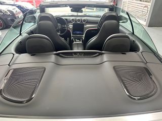 Mercedes-Benz CLE (236) 2025