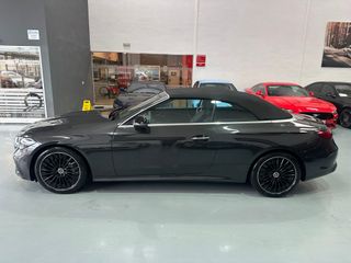 Mercedes-Benz CLE (236) 2025