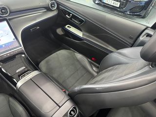 Mercedes-Benz CLE (236) 2025