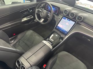 Mercedes-Benz CLE (236) 2025