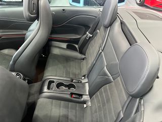 Mercedes-Benz CLE (236) 2025