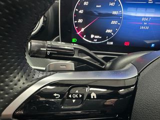 Mercedes-Benz CLE (236) 2025