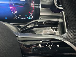 Mercedes-Benz CLE (236) 2025