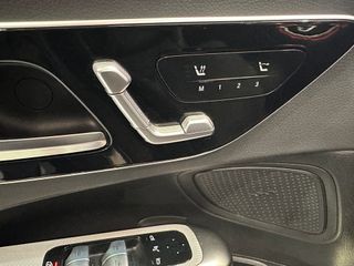 Mercedes-Benz CLE (236) 2025