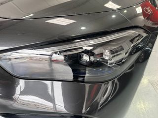 Mercedes-Benz CLE (236) 2025