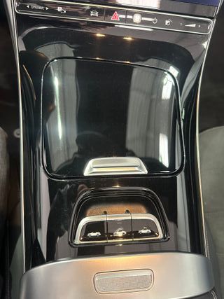 Mercedes-Benz CLE (236) 2025