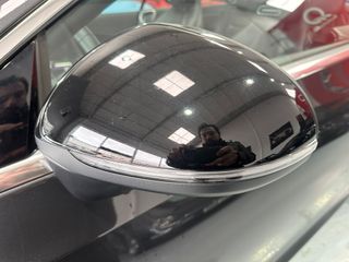 Mercedes-Benz CLE (236) 2025