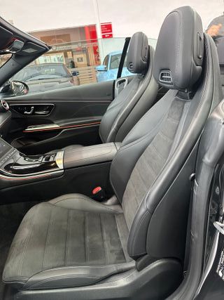 Mercedes-Benz CLE (236) 2025