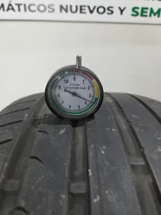 245 45 19 98Y DUNLOP SPORT MAXX RT