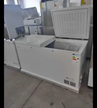 ARCON CONGELADOR 642473525