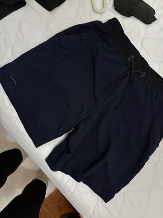 Zapatillas Ciclismo Luck