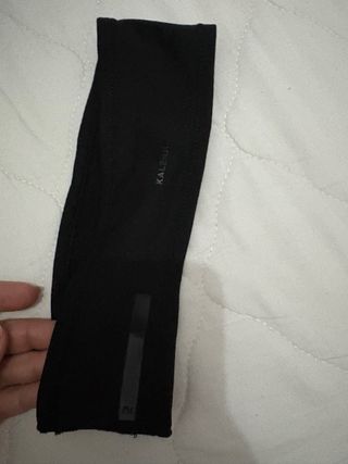 Zapatillas Ciclismo Luck