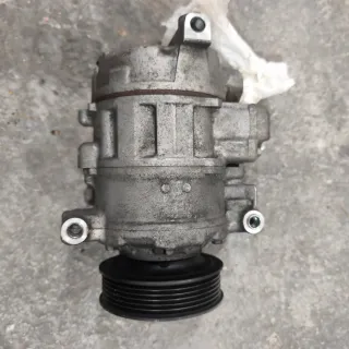 Compresor A/C Seat Exeo Audi 4F0 260 805AP