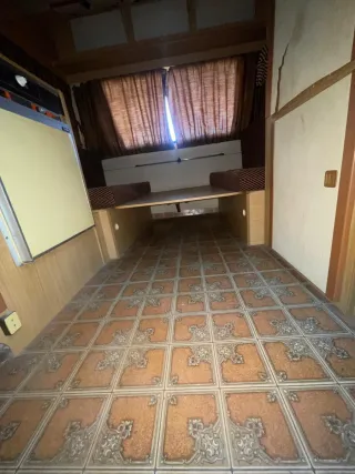 Caravana Versailles 370-L