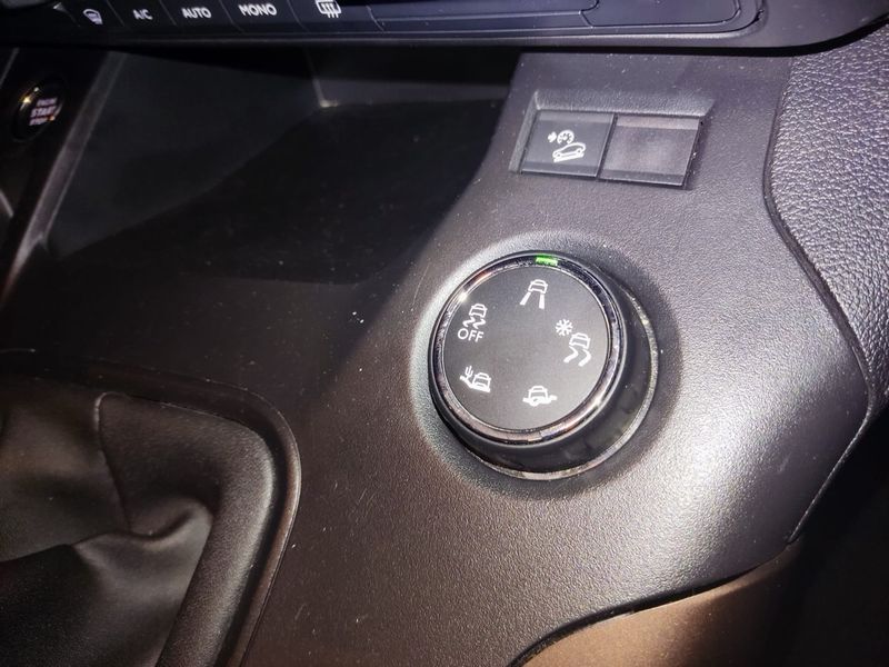 Peugeot Rifter 2019, foto 4
