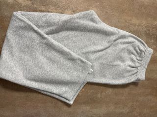 Pijama Star Wars Talla 9