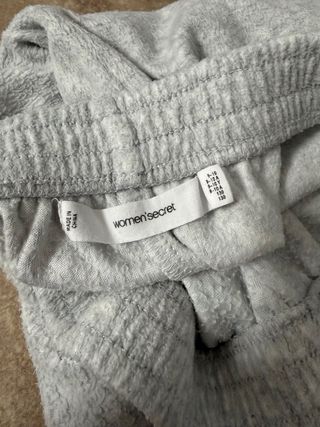 Pijama Star Wars Talla 9