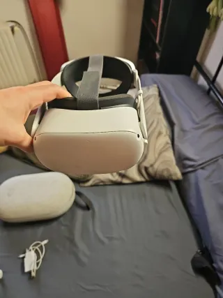 Meta Quest 2