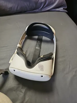 Meta Quest 2
