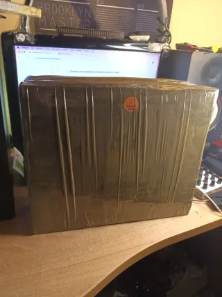 X3 Controller Xbox annuncio personalizzato