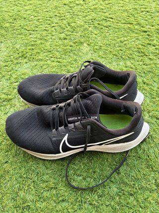 Nike Pegasus 38 Zapatillas Running