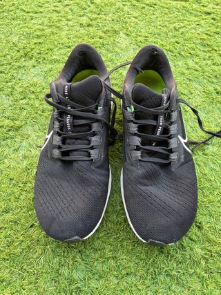 Nike Pegasus 38 Zapatillas Running