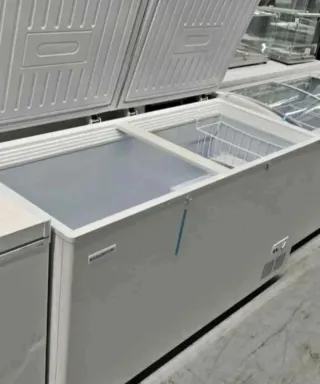 ARCON CONGELADOR 642473525