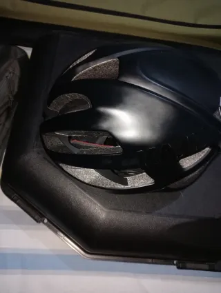 Casco Kask Protone Talla M