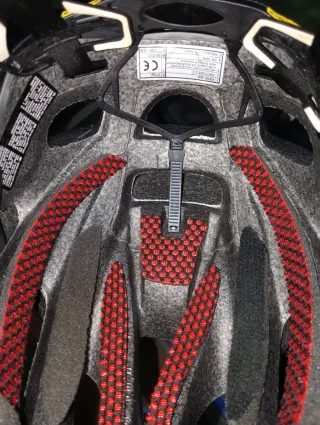 Casco Kask Protone Talla M