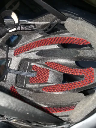 Casco Kask Protone Talla M