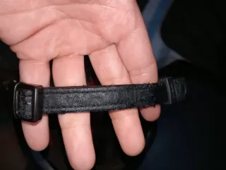 Casco Kask Protone Talla M