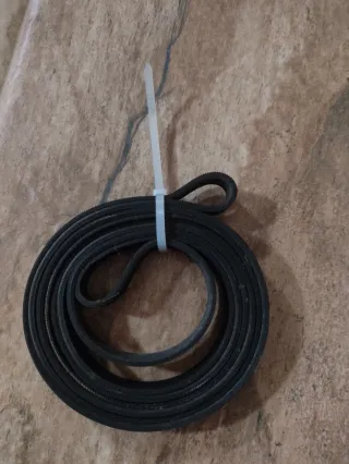 Correa Secadora INDESIT