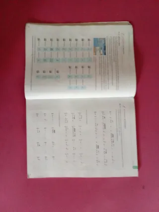 Libro Música 1° ESO - Libro escolar.