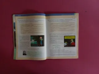 Libro Música 1° ESO - Libro escolar.