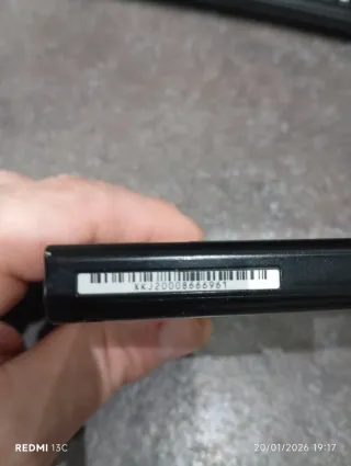 Nintendo Switch Neon Blu/Ros