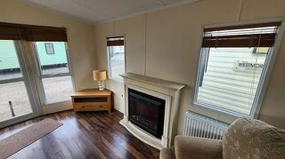 Mobil Home - Casa Movil