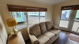 Mobil Home - Casa Movil