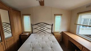 Mobil Home - Casa Movil