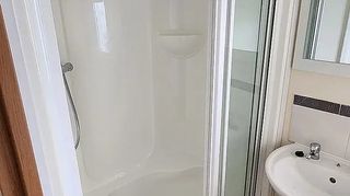 Mobil Home - Casa Movil