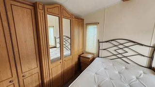 Mobil Home - Casa Movil