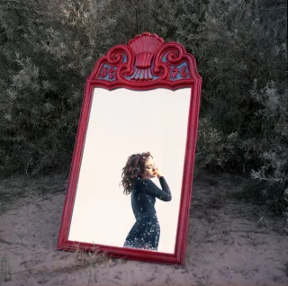 Cámara Rolleiflex Automat MX-EVS 6x6