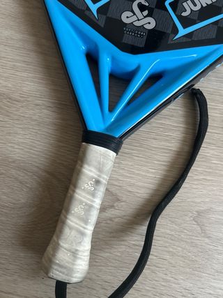 Pala ASSASSIN JUNIOR VIBORA