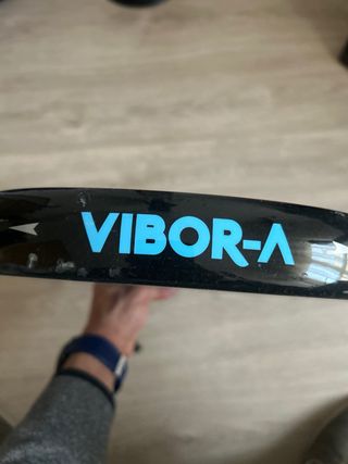 Pala ASSASSIN JUNIOR VIBORA