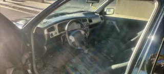 Volkswagen Golf 1997